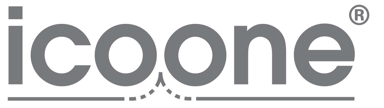 Icoone